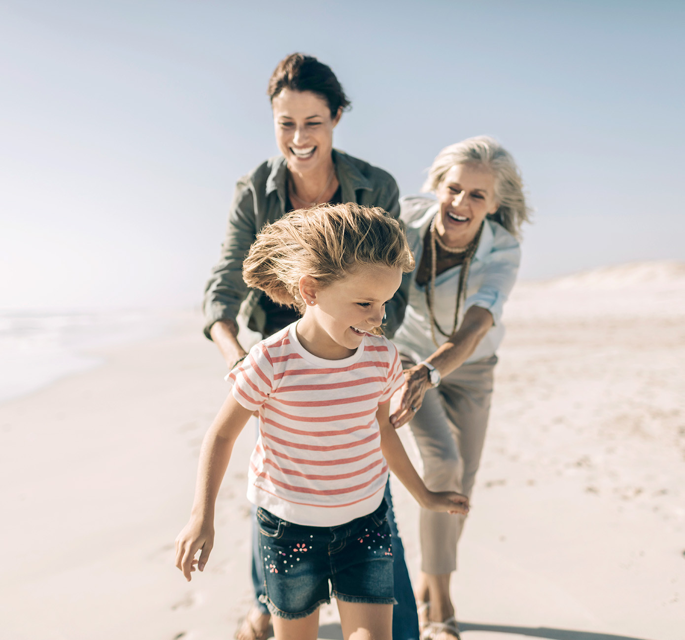 Vakantieverhuur