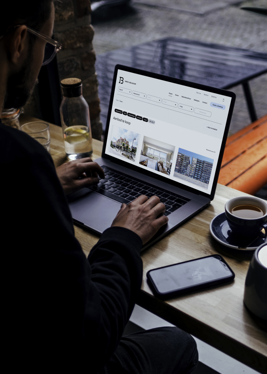 Large choice of properties