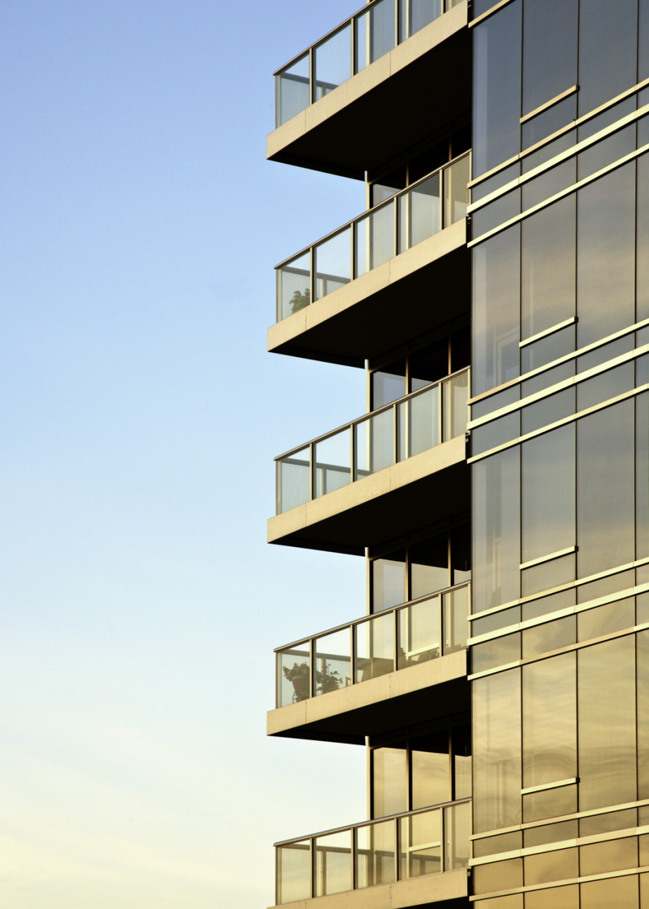 Management in full confidence