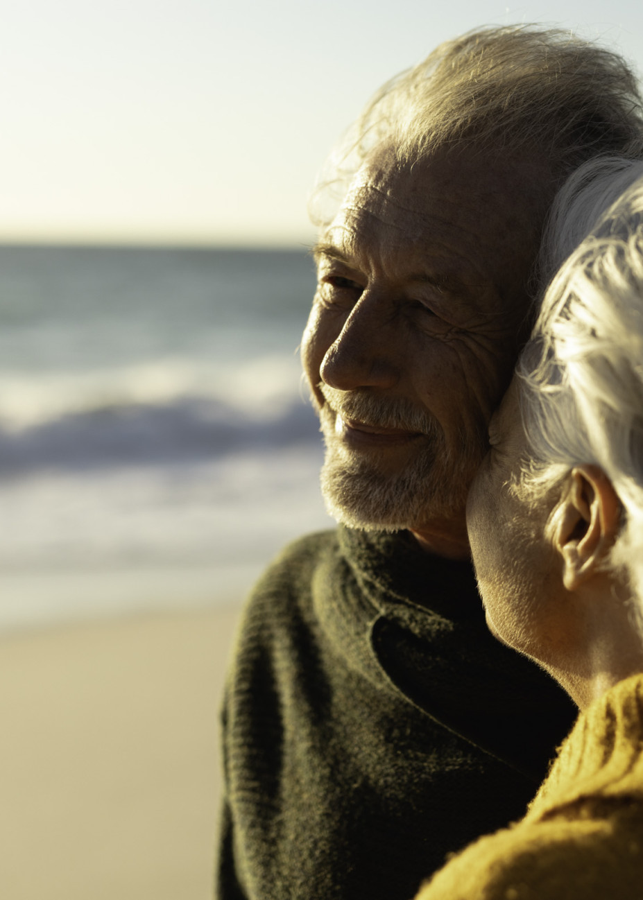 We take care of your concerns