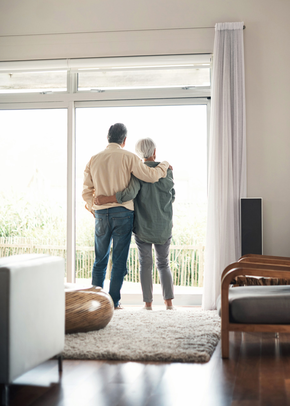 Do you want to sell<br/>your property?